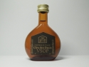 VSOP Armagnac